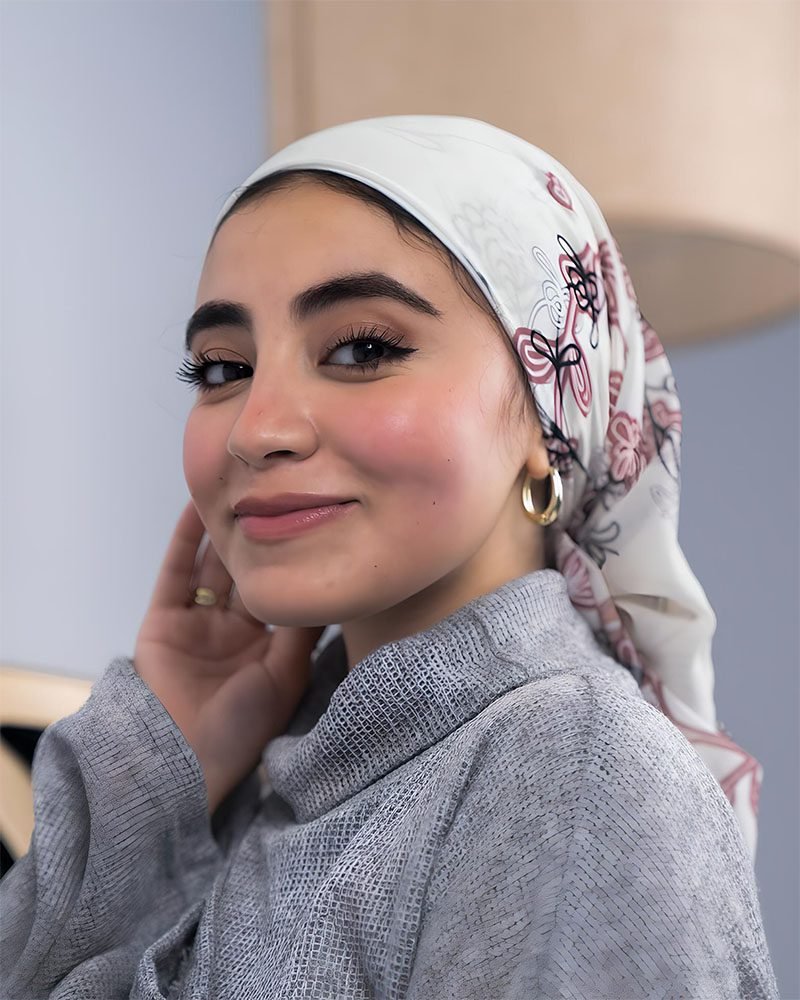 DSC03490-fotor-2024010819263