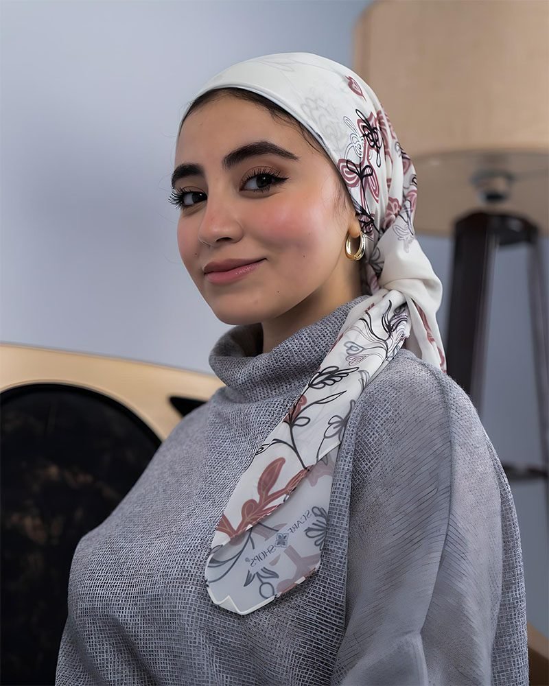 DSC03492-fotor-20240108191526