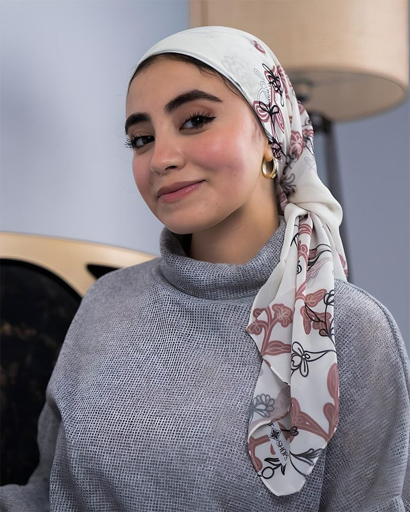 DSC03493-fotor-20240108191114