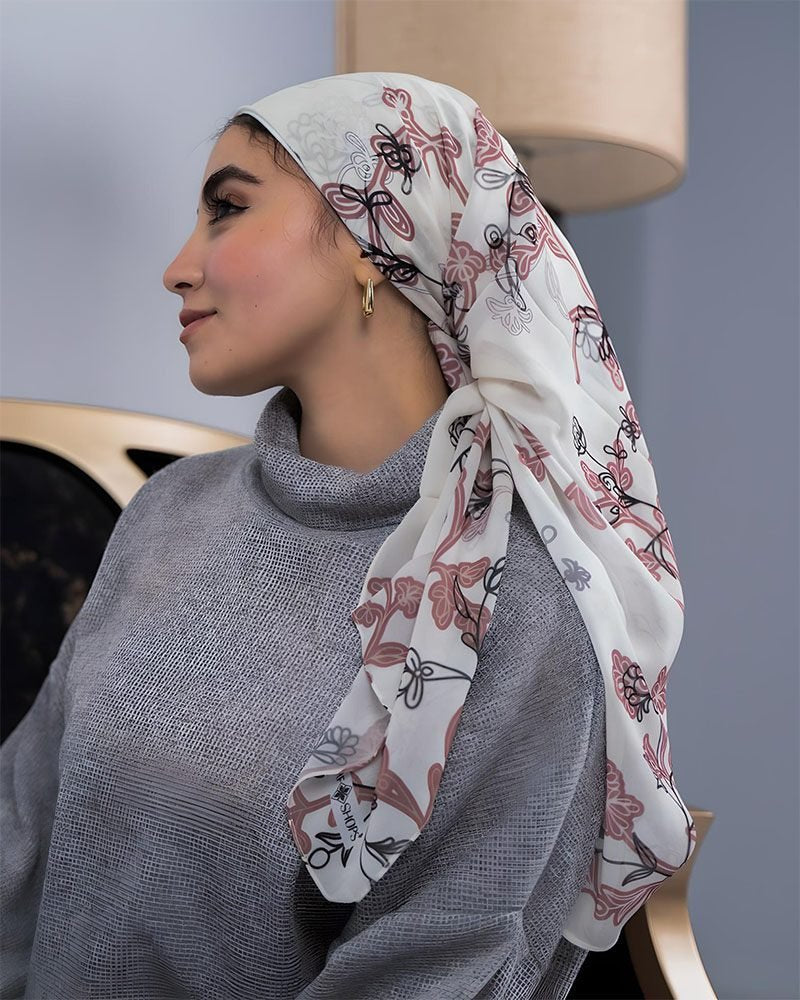 DSC03497-fotor-20240108191223