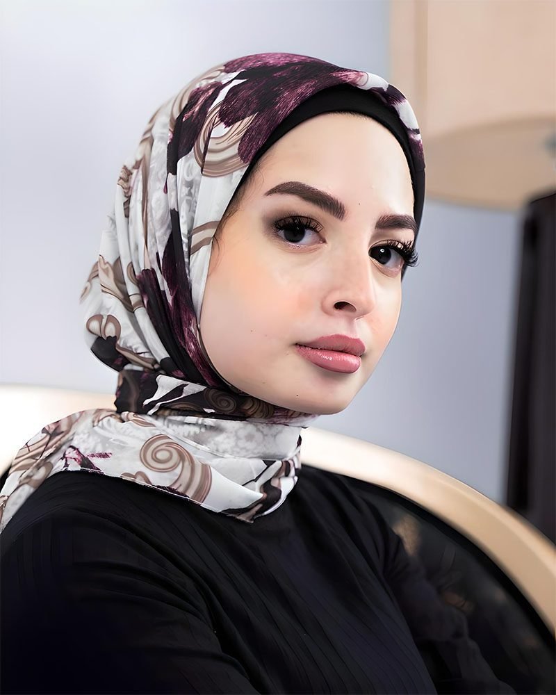 DSC03539-fotor-20240108195826