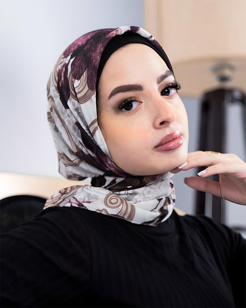 DSC03542-fotor-20240108195545