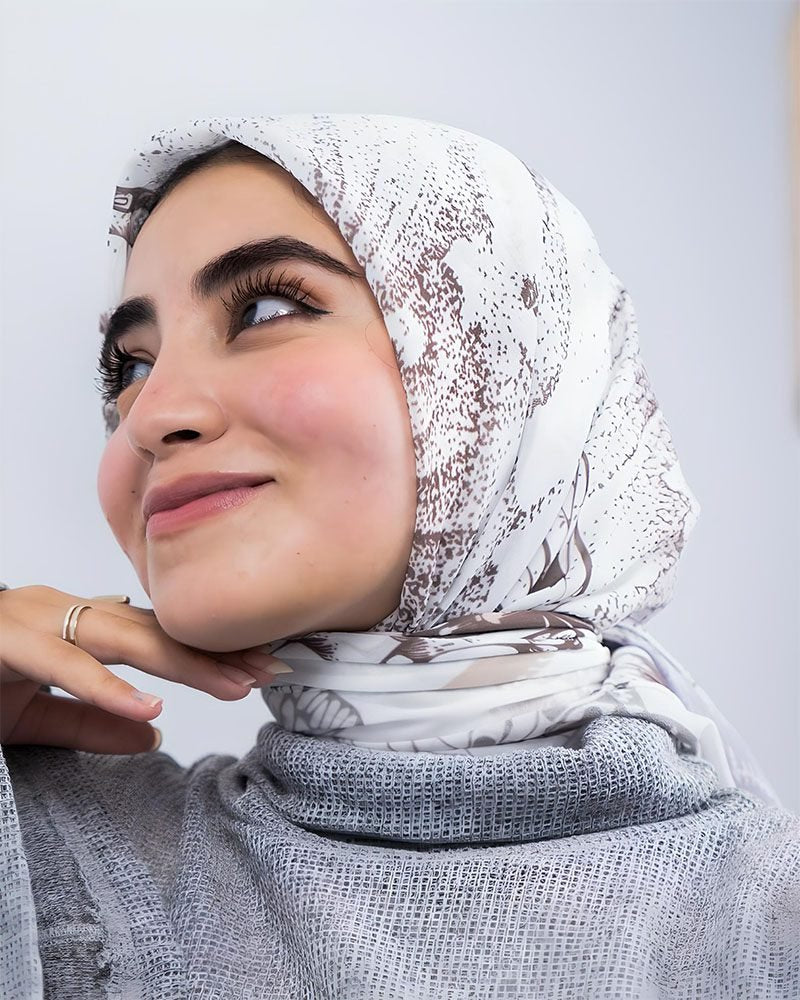 DSC03557-fotor-20240108194615