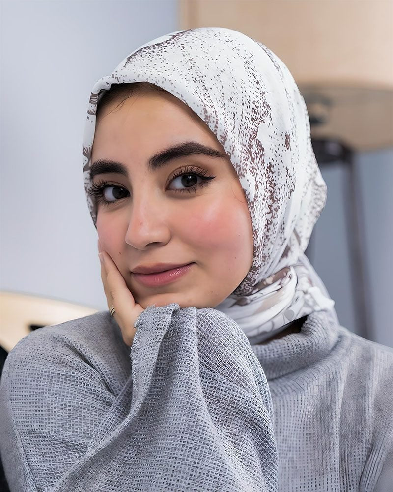 DSC03560-fotor-20240108194439