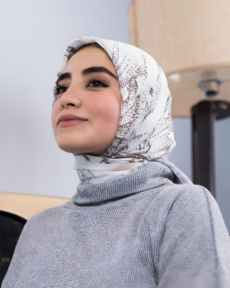 DSC03562-fotor-2024010819522