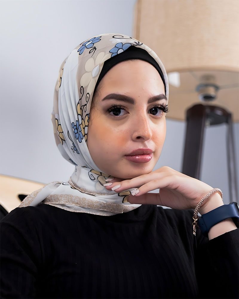 DSC03570-fotor-202402292052