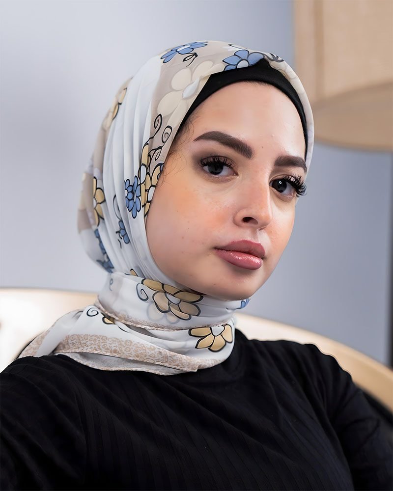 DSC03571-fotor-2024022918516