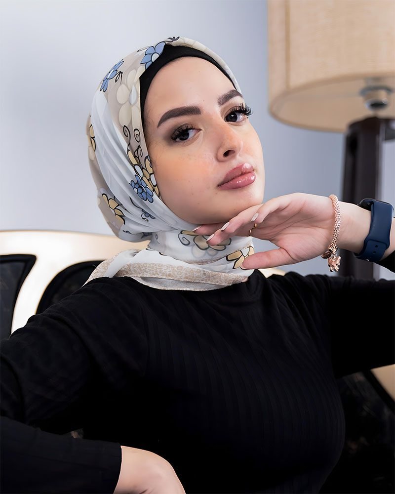 DSC03572-fotor-2024022920344