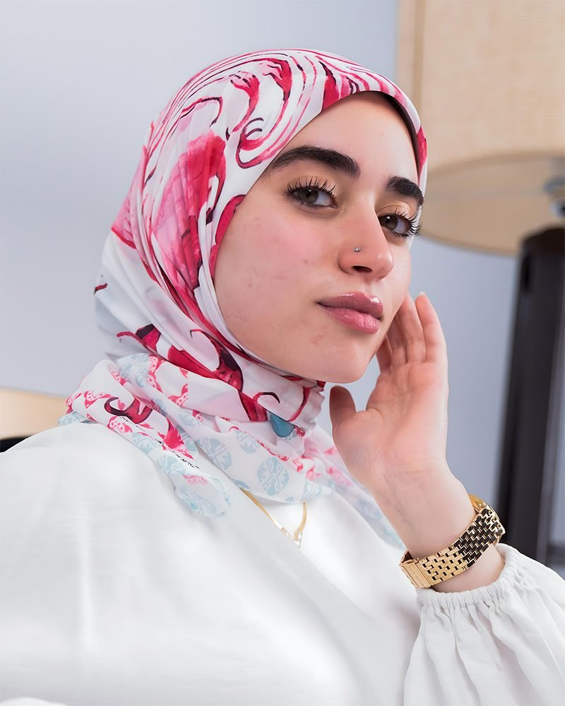 DSC03575-fotor-2024022920018