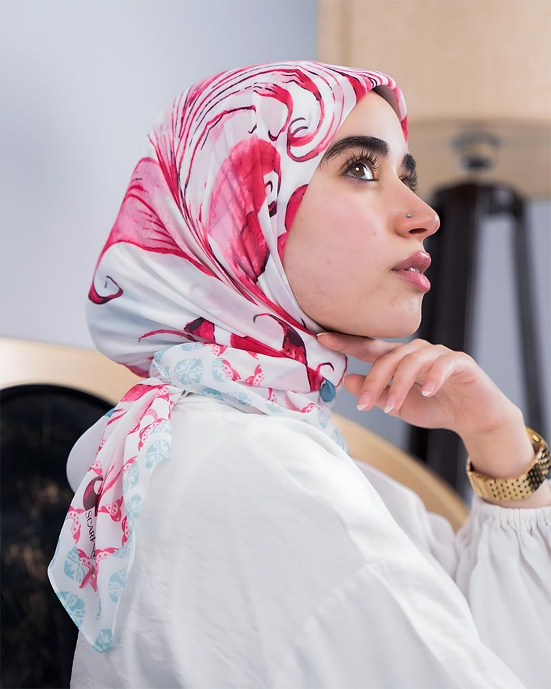 DSC03578-fotor-2024022918502