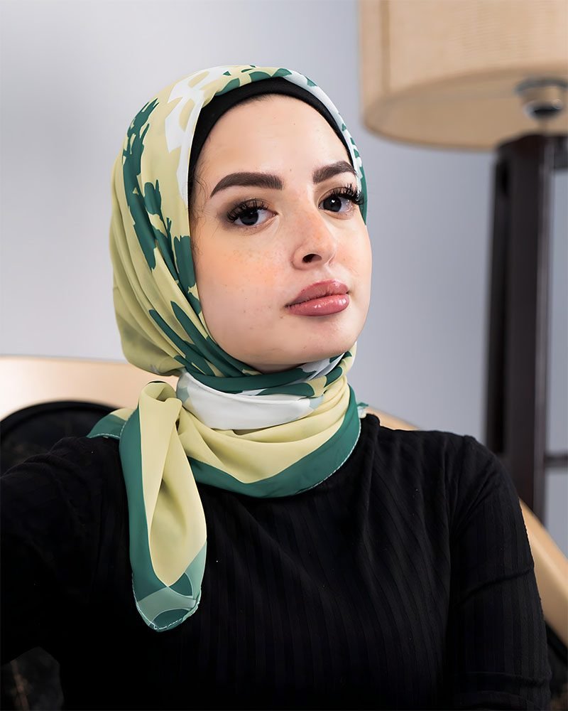 DSC03622-fotor-20240229192254