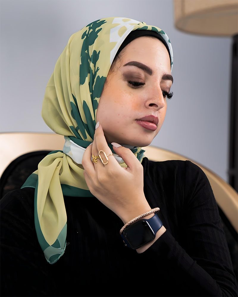 DSC03624-fotor-2024022918485