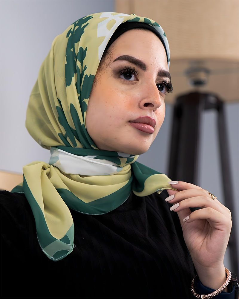 DSC03626-fotor-20240229184659