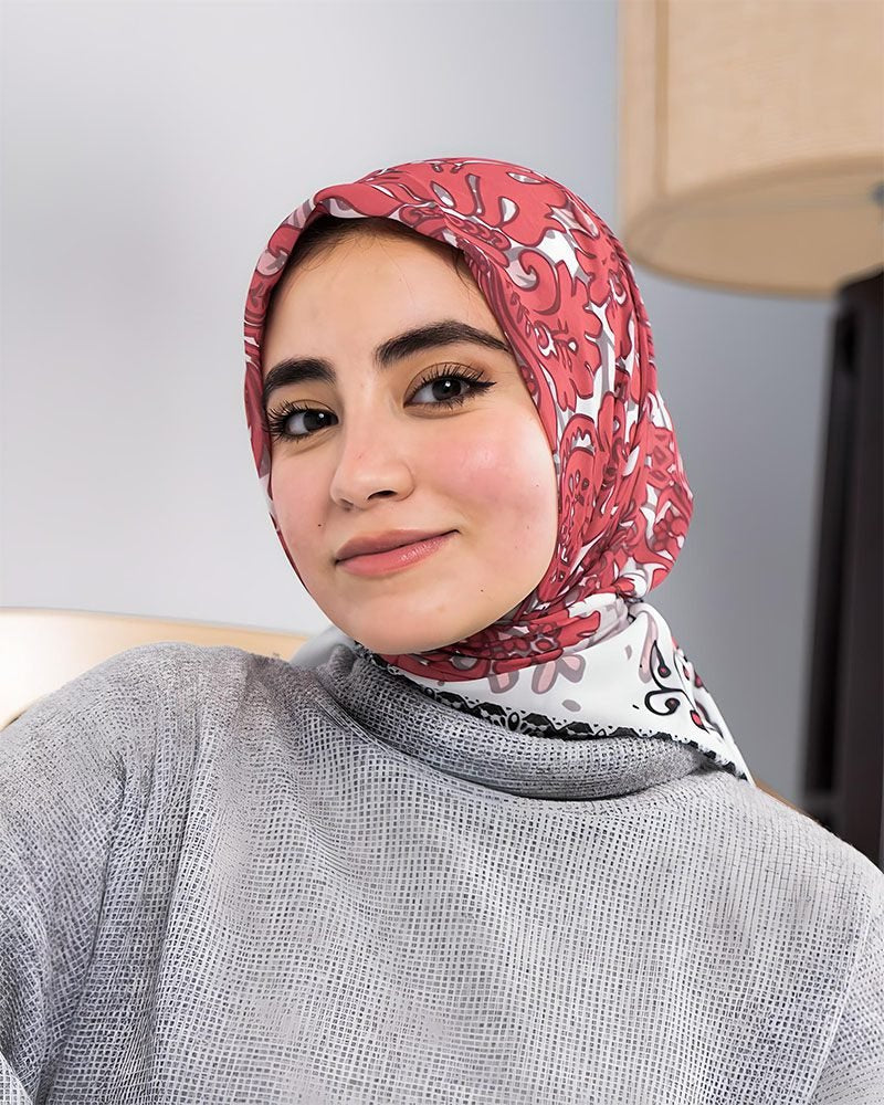 DSC03644-fotor-20240108194858