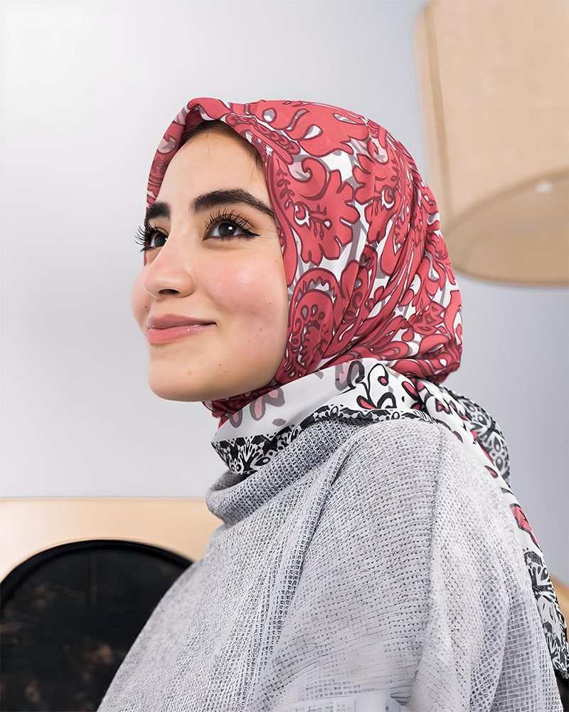 DSC03646-fotor-2024010820242