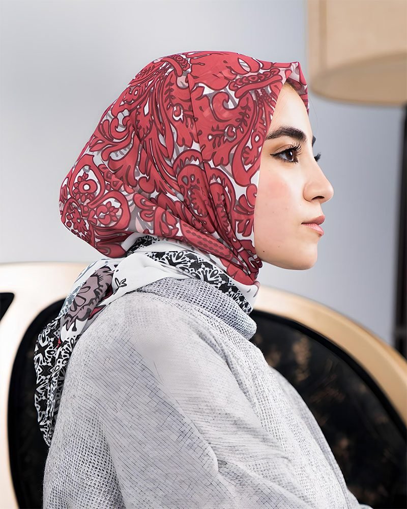 DSC03649-fotor-20240108201558