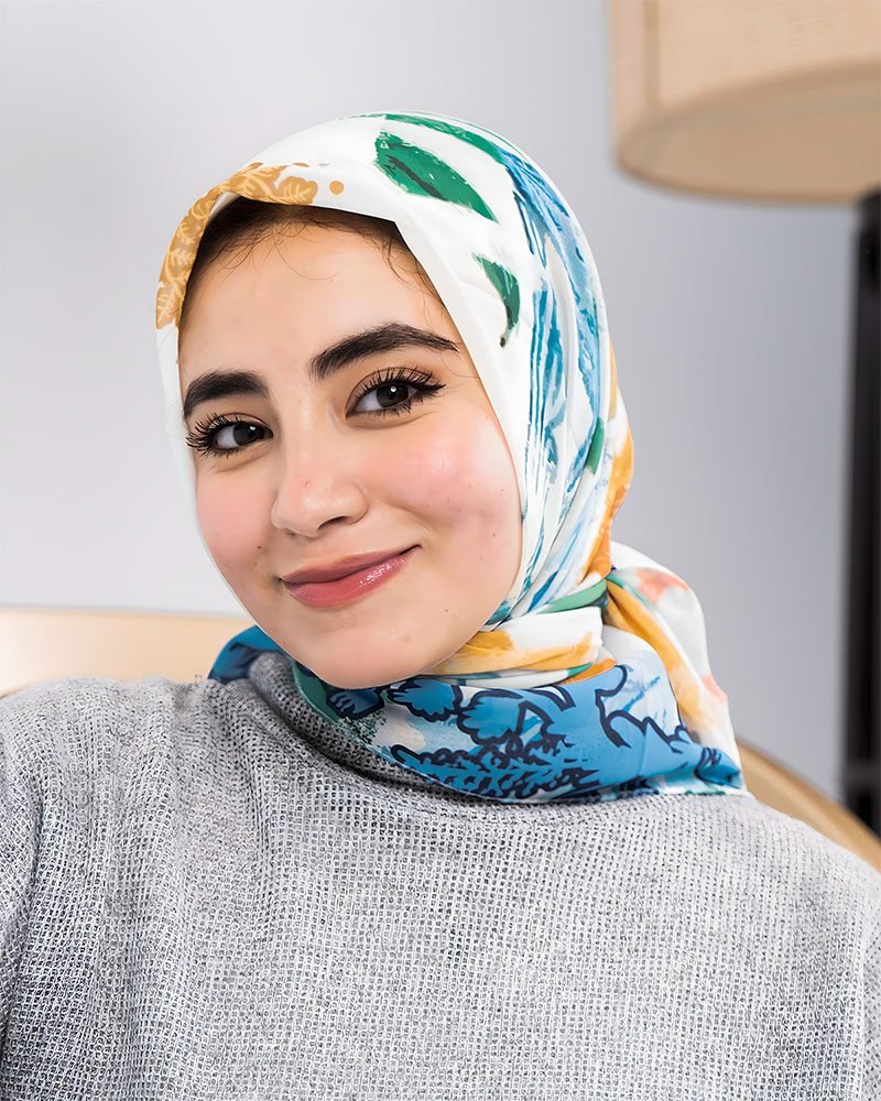 DSC03696-fotor-20240229211353