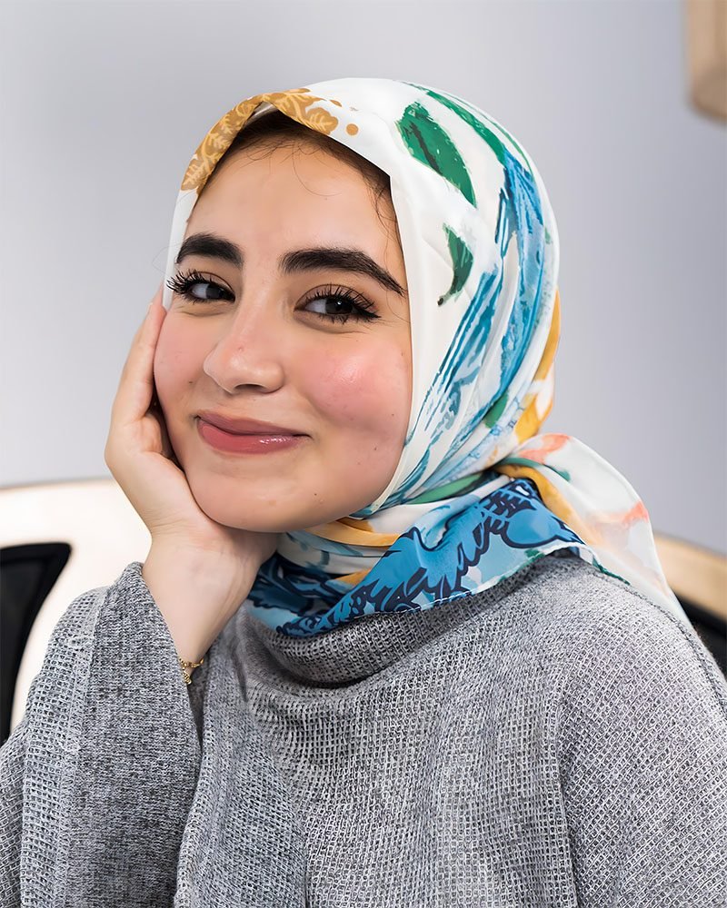 DSC03700-fotor-2024022920569