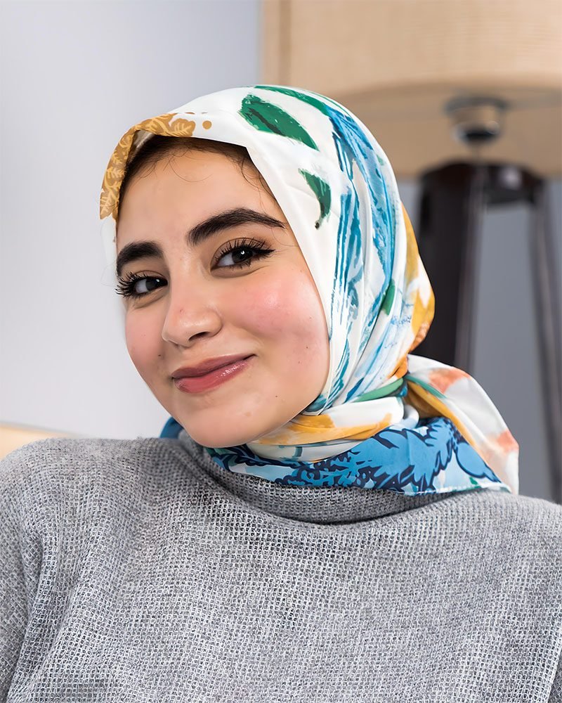 DSC03701-fotor-2024022921031