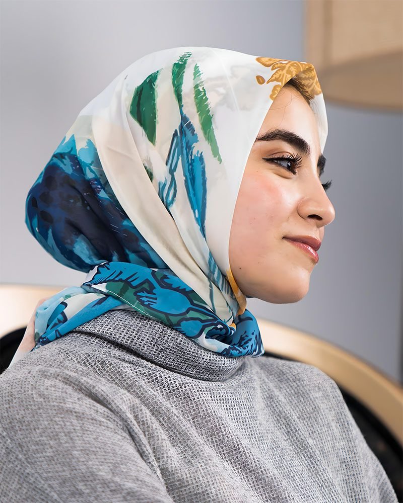 DSC03702-fotor-2024022920535