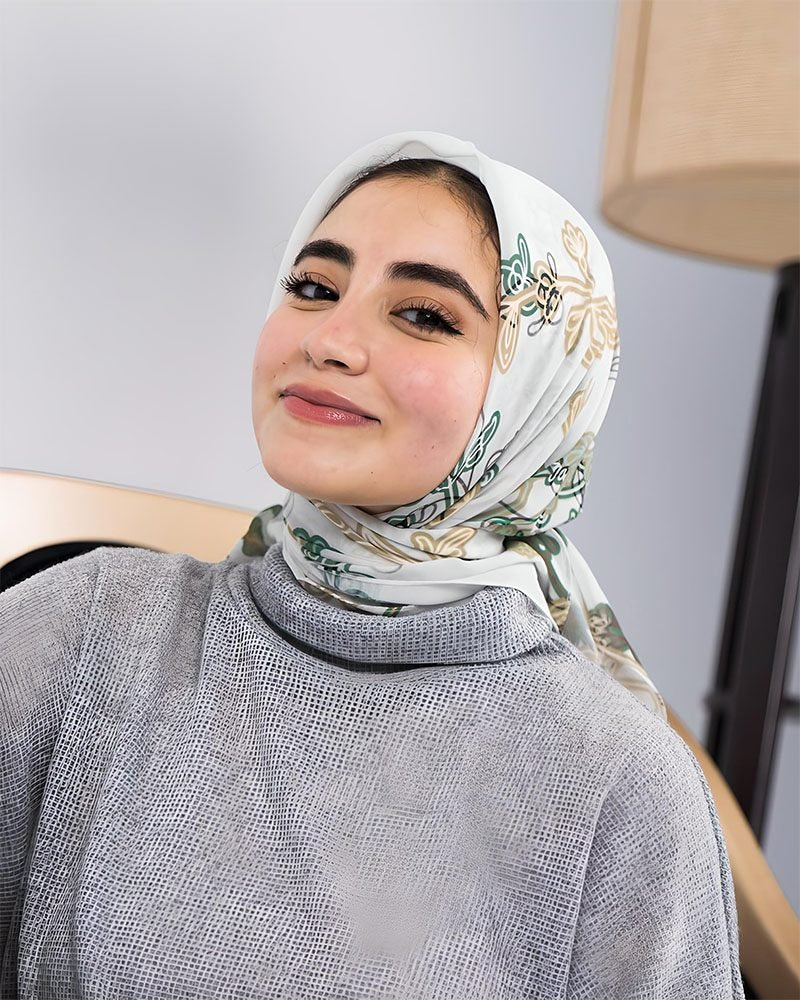 DSC03776-fotor-20240108202232