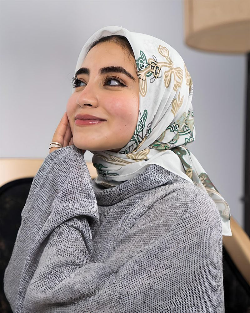 DSC03778-fotor-20240108201428