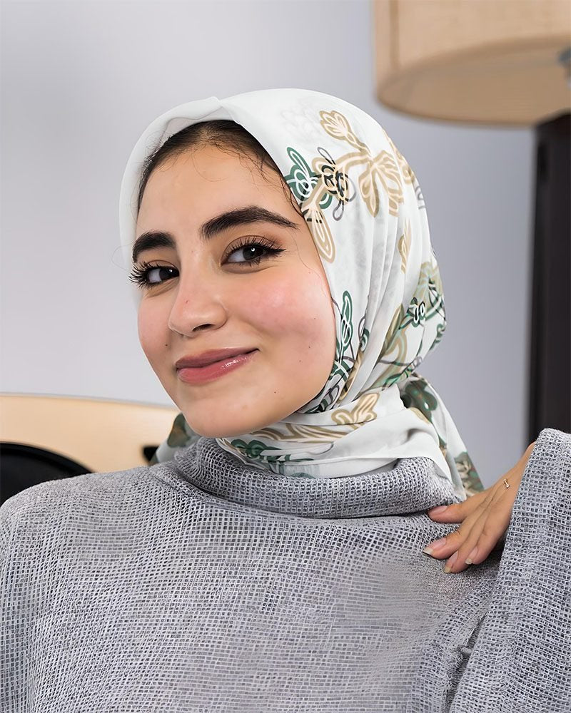 DSC03779-fotor-20240108201929