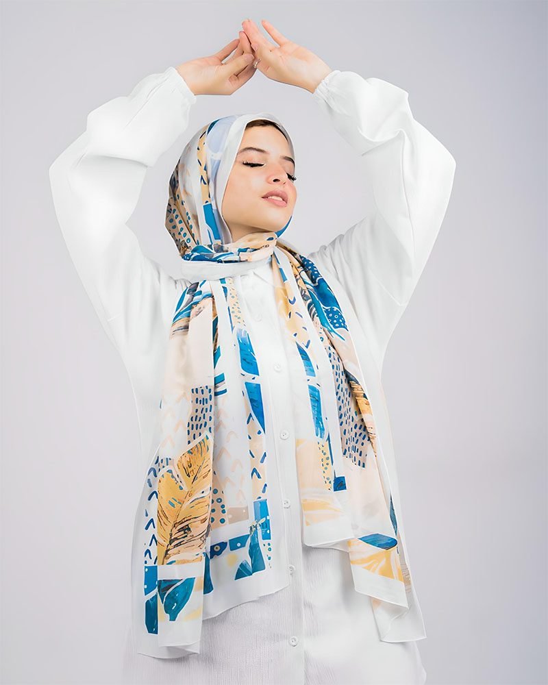 DSC03829-fotor-20231213212730