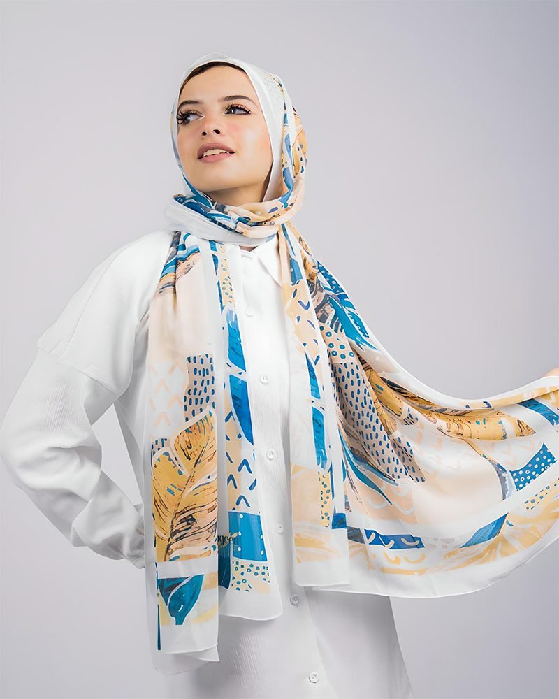 DSC03831-fotor-20231213212855