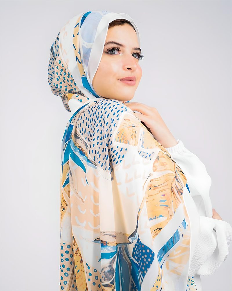 DSC03832-fotor-20231213212942