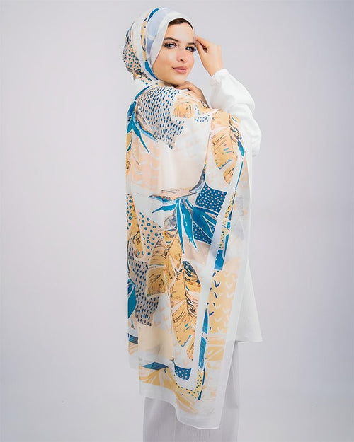 DSC03833-fotor-20231213212414