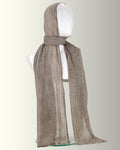 Untitled design - 1