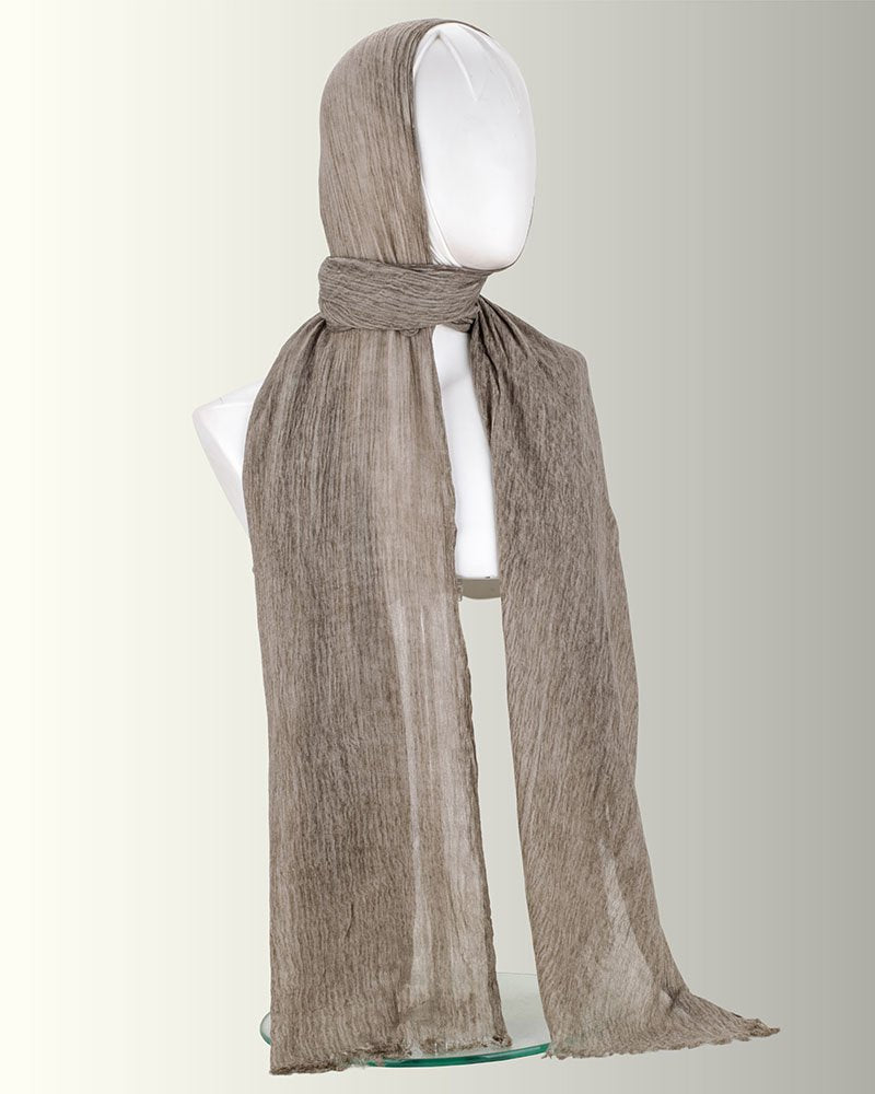 Untitled design - 1
