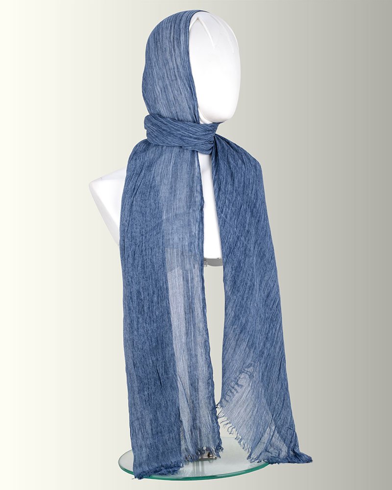 Untitled design - 1