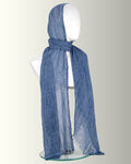 Untitled design - 1