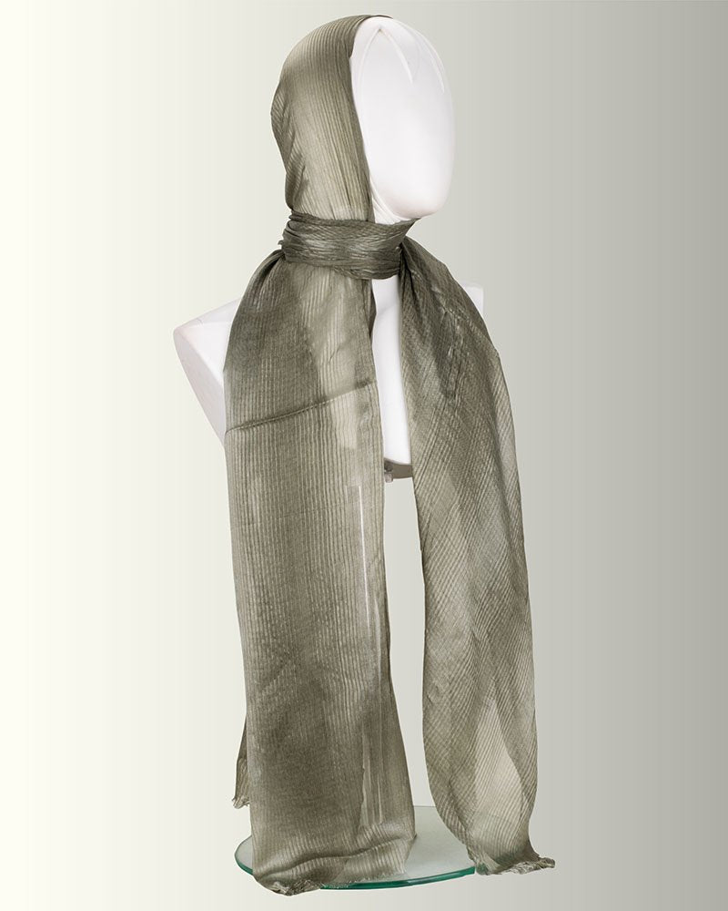 Untitled design - 1