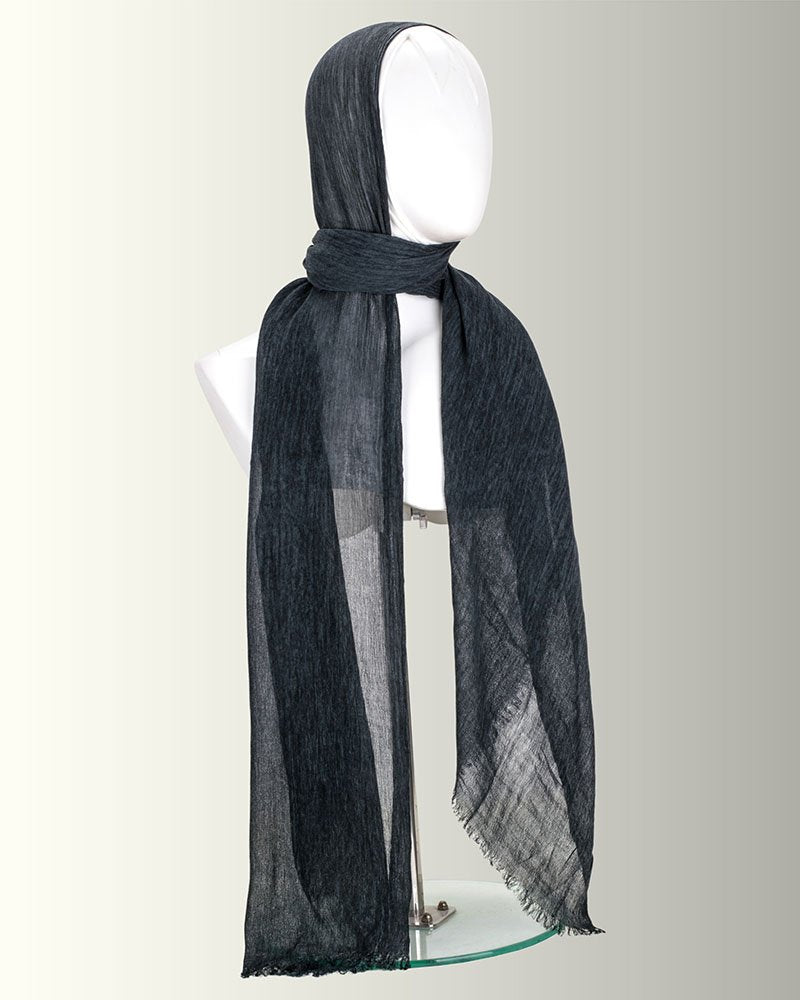 Untitled design - 1