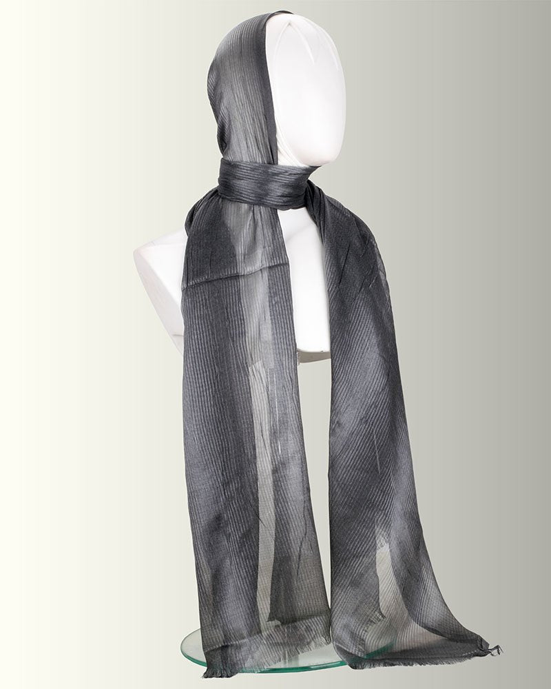 Untitled design - 1