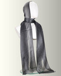 Untitled design - 1