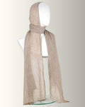 Untitled design - 1