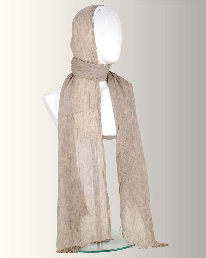 Untitled design - 1