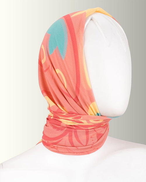 Untitled design - 1