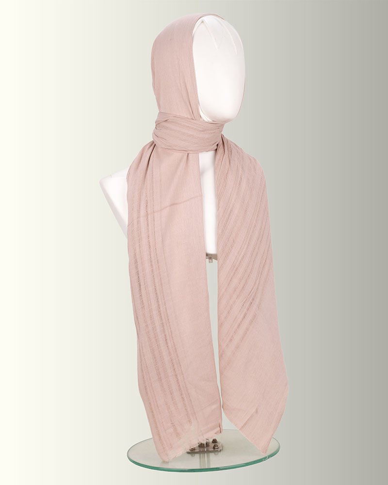 Untitled design - 1