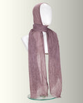 Untitled design - 1