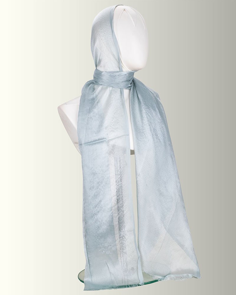 Untitled design - 1