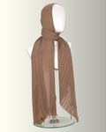 Untitled design - 1