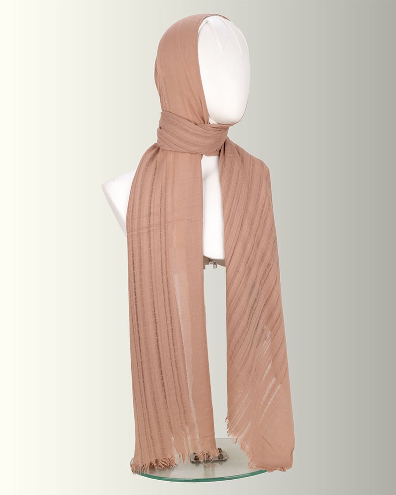 Untitled design - 1