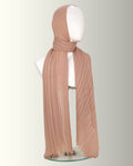Untitled design - 1