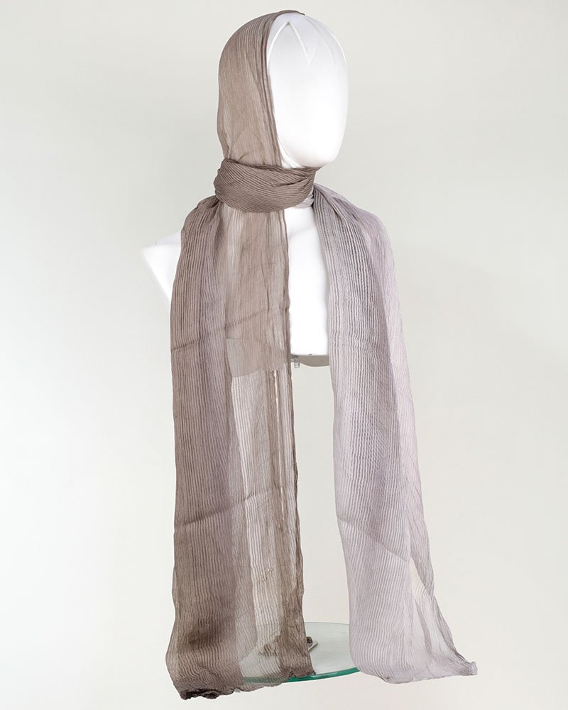 Untitled design - 5