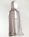 Untitled design - 5